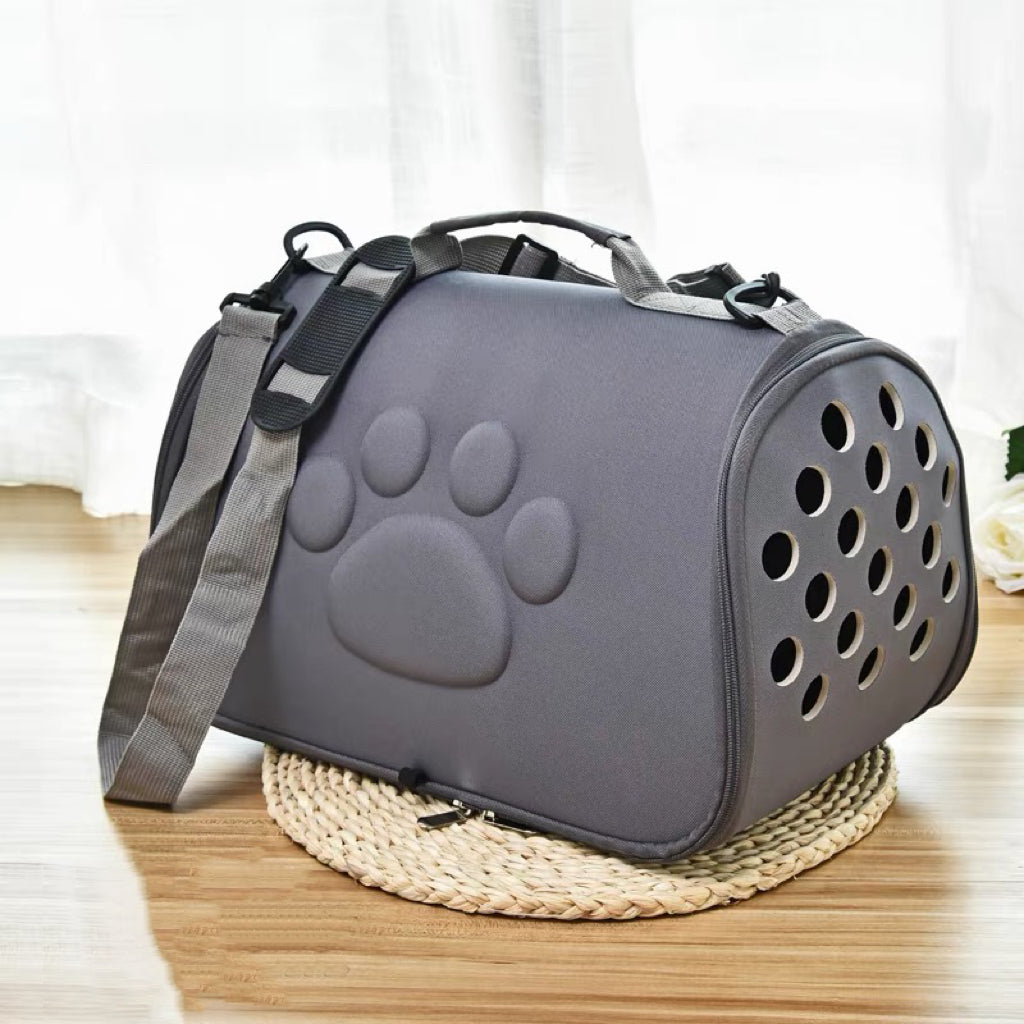 Pet Crate Handbag Carrying Bags