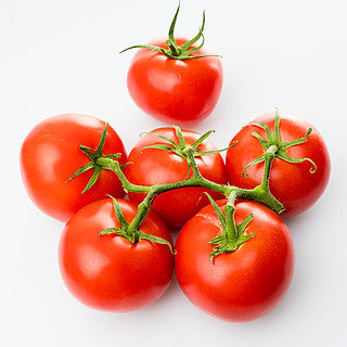 vine-ripened tomato ≈1.5lbs「GT」