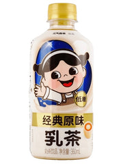 【Chi Forest】Milk Tea Original 360ml