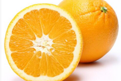 【20 pcs】South African Sweet Oranges