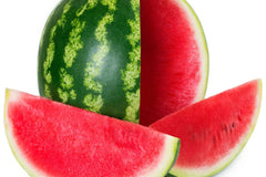 7-8LBs Sweet Watermelon DC Fruits