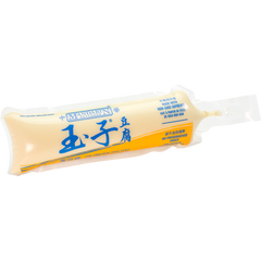 中华玉子豆腐 245g