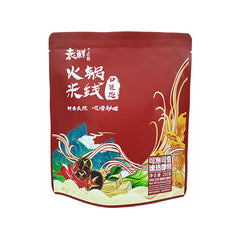 袁鲜 火锅米线 253g