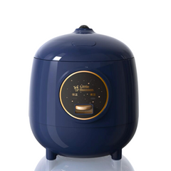 【XHX】mini starry sky rice cooker