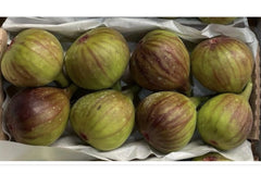 Purple Figs （each box）DC Fruits