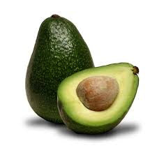 Avacado (3 Pieces) L Size DC Fruit