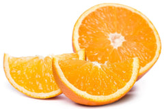 【20 pcs】South African Sweet Oranges