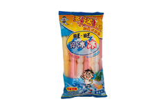 旺旺碎冰冰 Ice Pop 680ml-10pcs