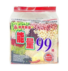 北田能量99棒 香辣芝士味 18根✖️180g
