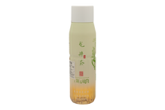 平仄龙井茶饮料460ML