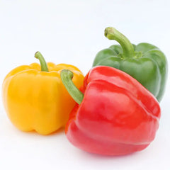 Bell pepper (2lb)