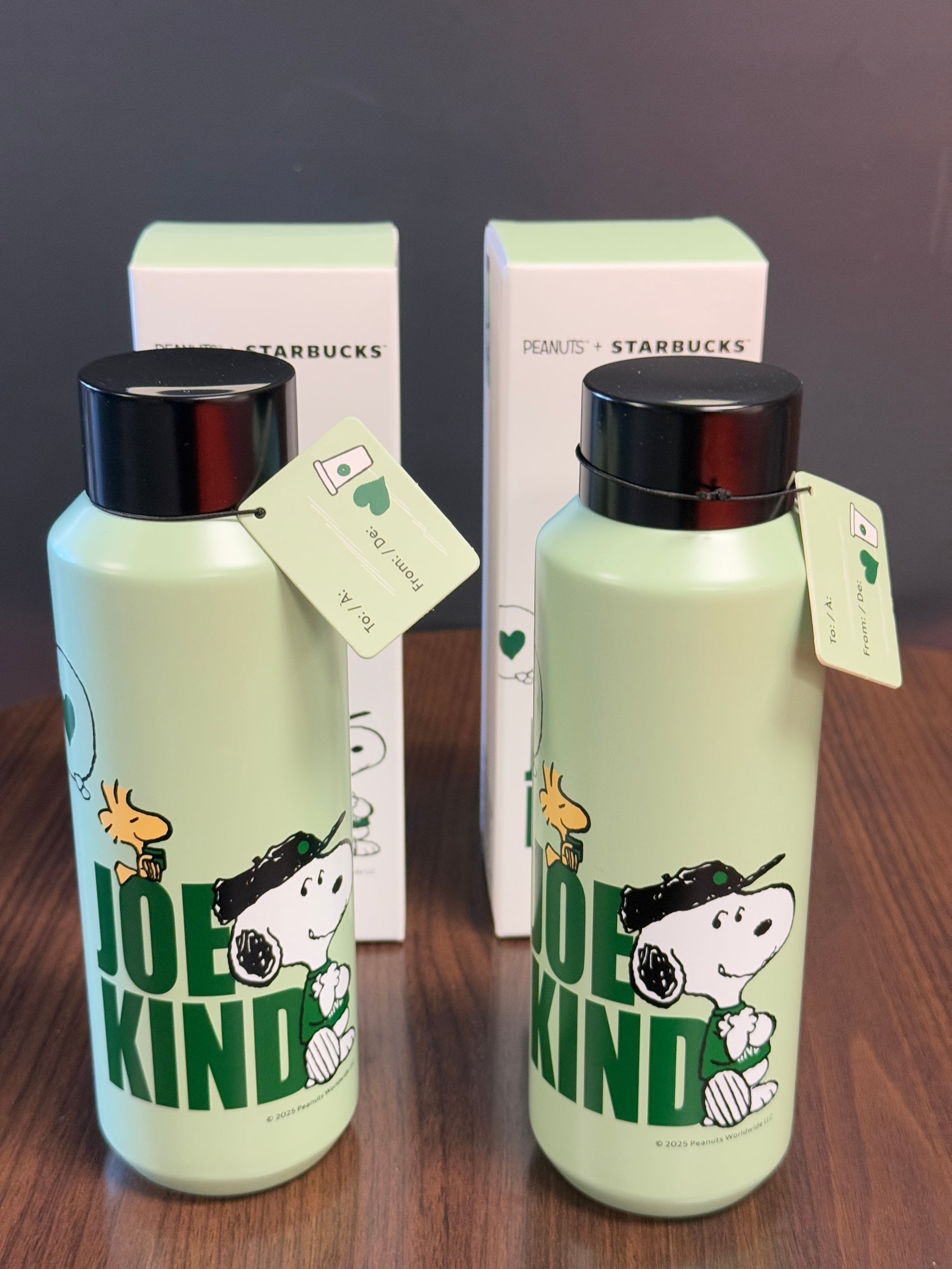 T♡◡̈⋆* 様　3個セット　10%OFF❣️ 新品　ヤングシーブスロージンズ ヤングシーブス | ヤング・リビング精油 | Young Living