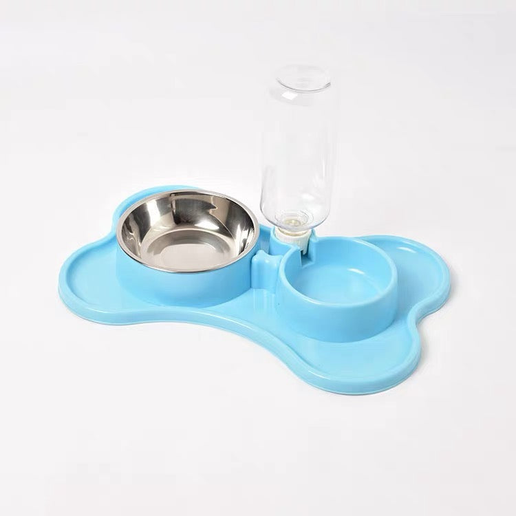 Automatic Pet water dispenser