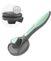 PAKEWAY Pet Brush