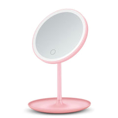 Makeup Mirror with LED light