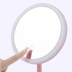 Makeup Mirror with LED light