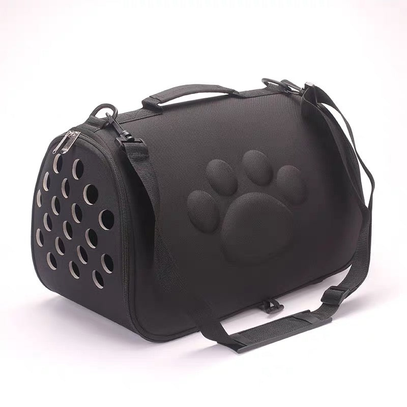 Pet Crate Handbag Carrying Bags