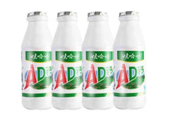 AD Yogurt Drink (220mlx4)