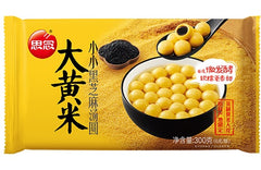 【思念】汤圆，T