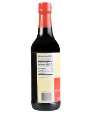 【LeeKumKee】Soy Sauce (500ml)