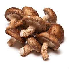 新鲜香菇 1Lb