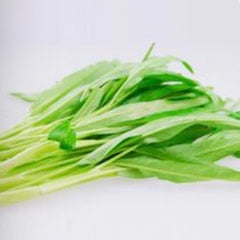 本地白菜通 1lb