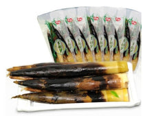 Sky bamboo shoots ( thick soup flavor) 230g