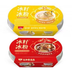 【本周特惠】生和堂冰籽冰粉系列530g，T