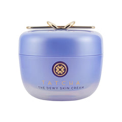 【TATCHA 】紫米面霜 50ML