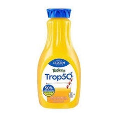 Teopicana juice 果汁 1.54L