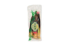 Sky bamboo shoots ( thick soup flavor) 230g