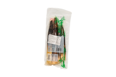 Sky bamboo shoots ( thick soup flavor) 230g