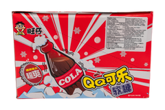 Gummy Candy Cola Flavor 70G