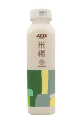 江中食疗米有秘密植物饮料400ML