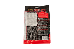 Yunnan rice vermicelli hot and sour flavor (275g)